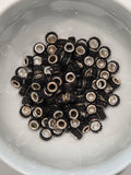 Spacer Beads
