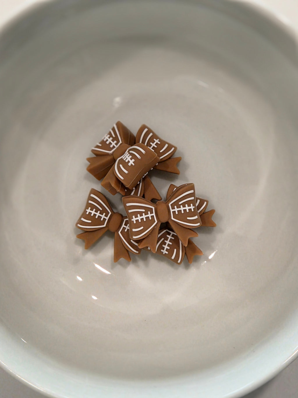 Focal Beads