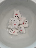 Happy Tooth